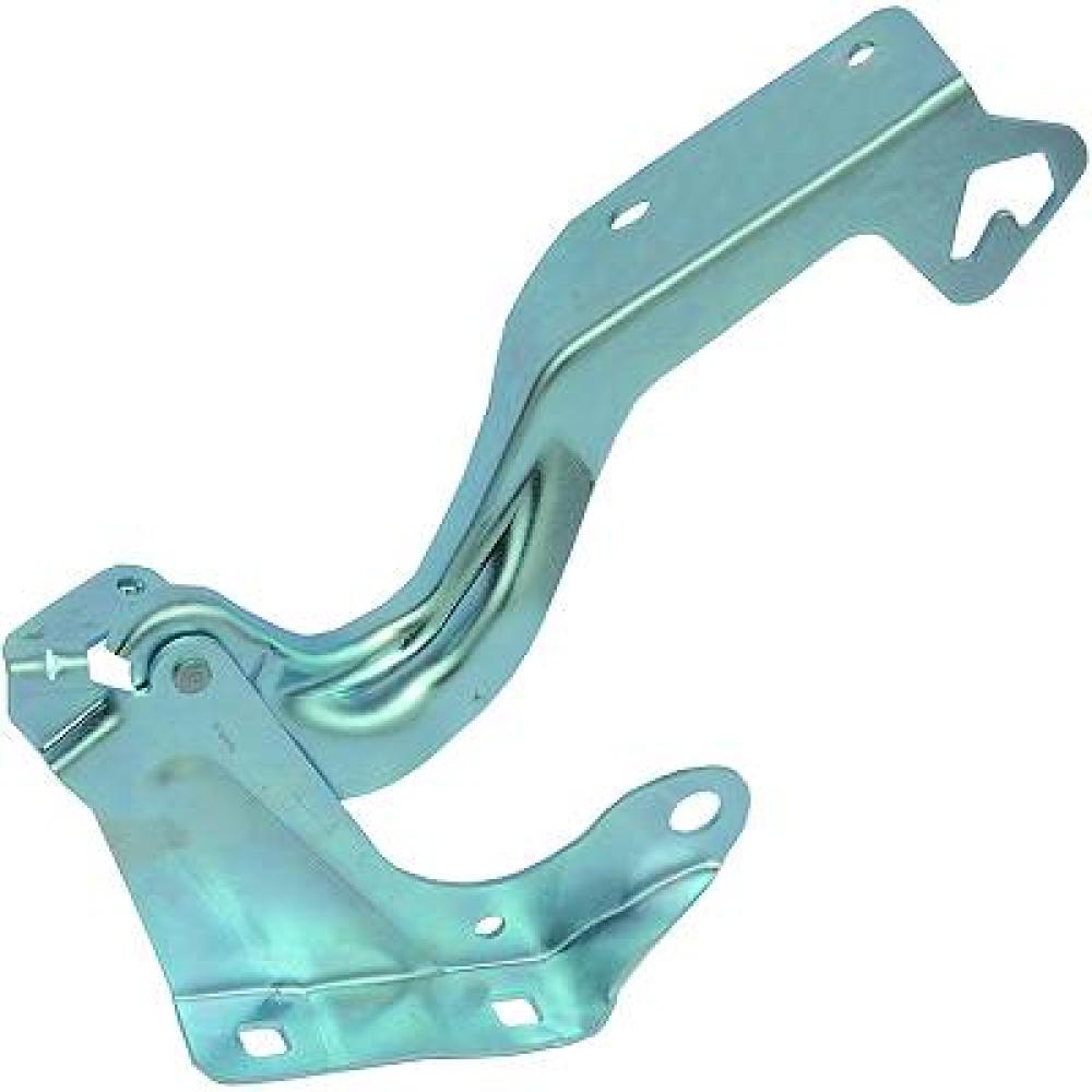 Charnière, capot-moteur droite Nissan Micra K13 10-13