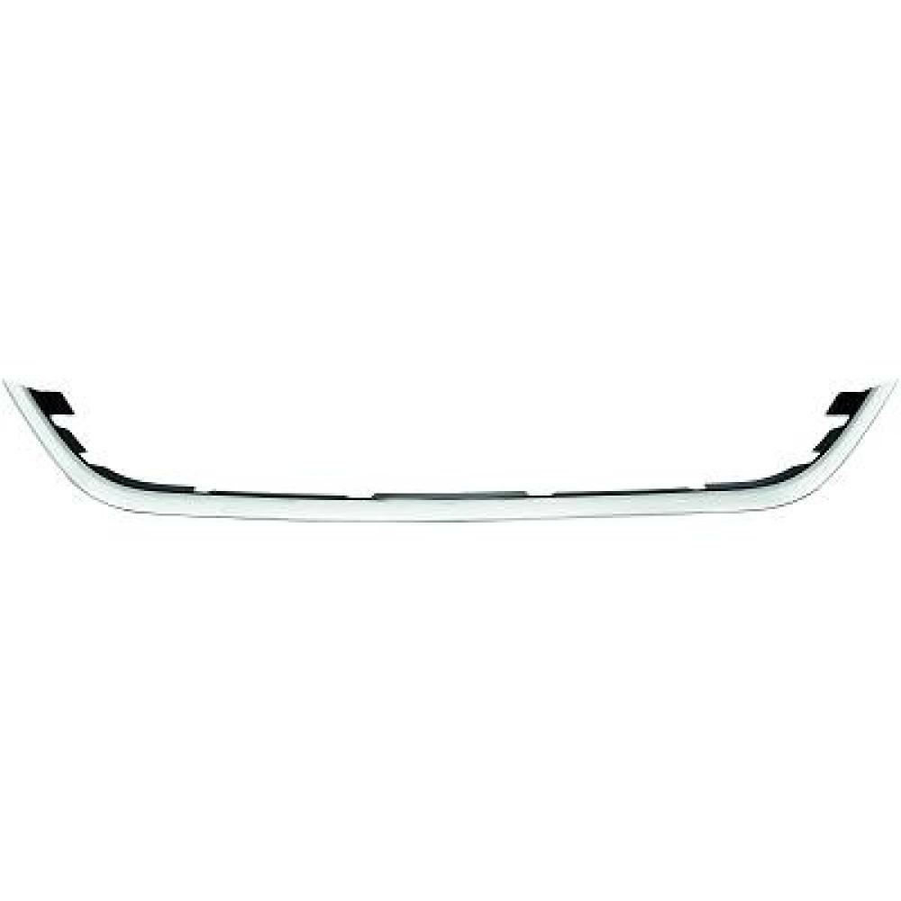 Cadre, grille de radiateur Nissan Micra K13 13->>