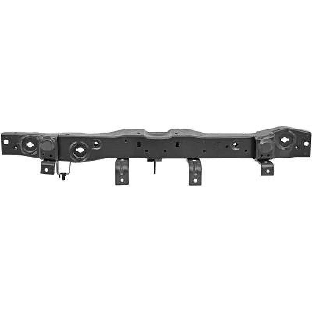 Revêtement avant Nissan Micra K14 17->>