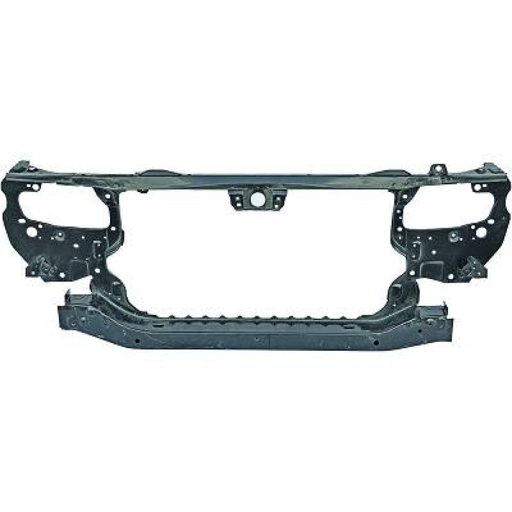 Revêtement avant Nissan Bluebird T11 84-86