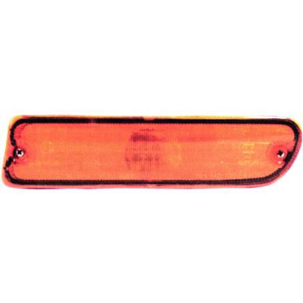 Feu clignotant avant gauche Nissan Maxima J30 89-94