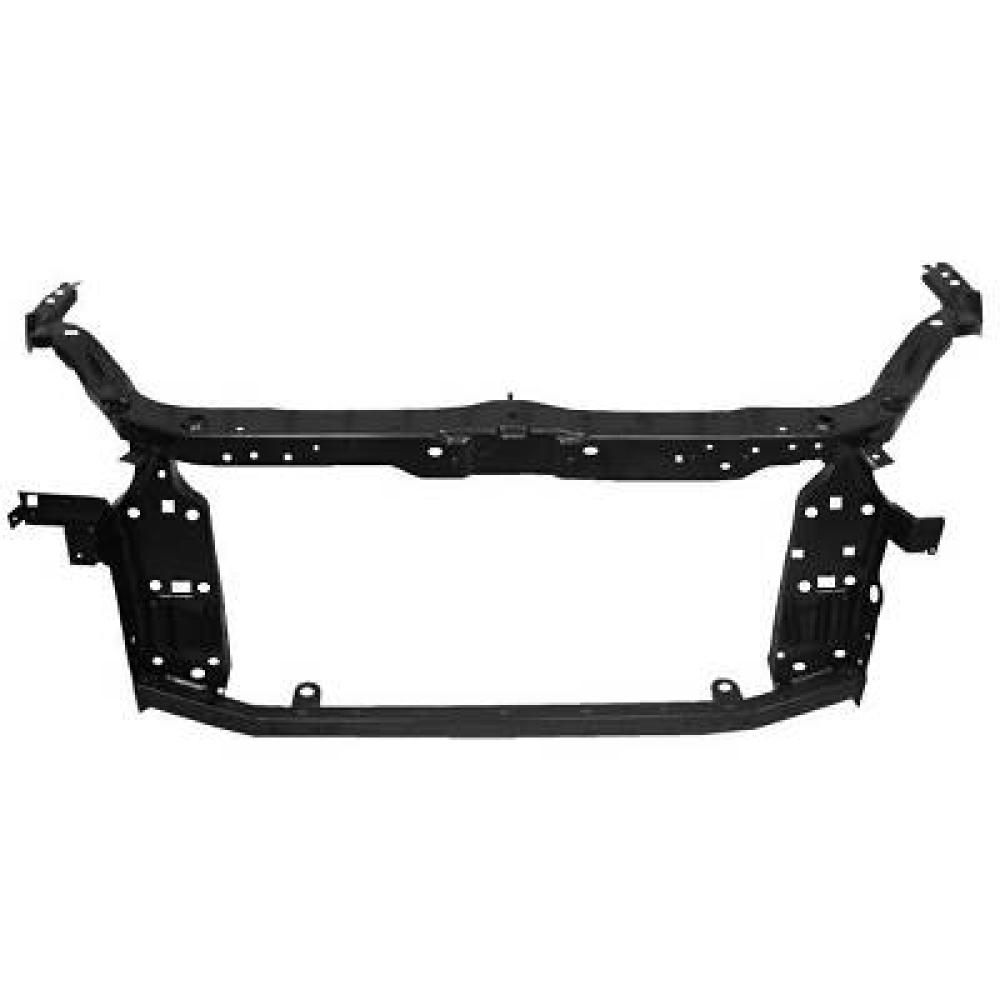 Revêtement avant Nissan Qashqai 07-10