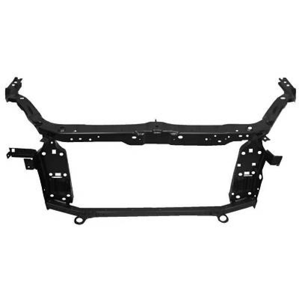 Revêtement avant Nissan Qashqai 07-10