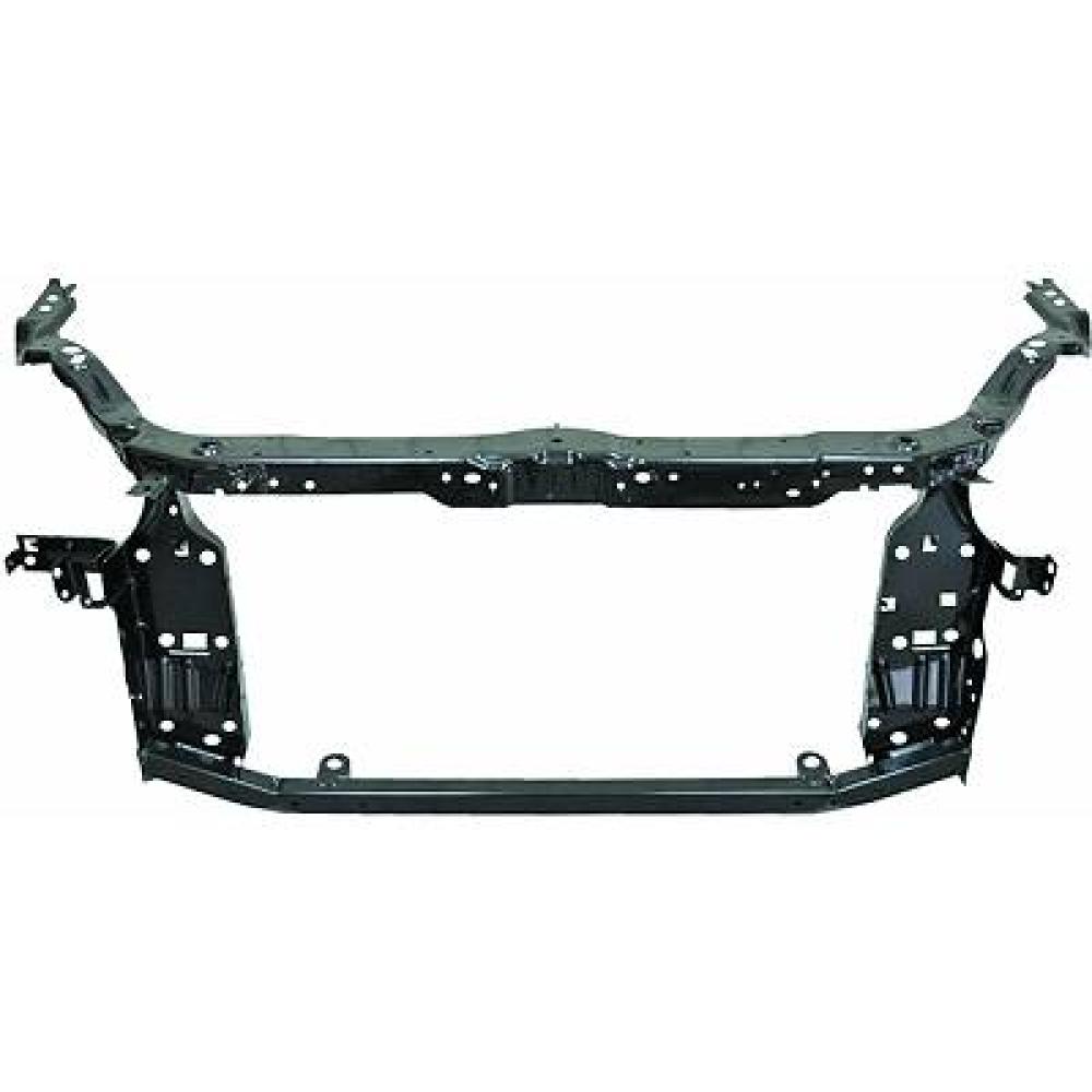 Revêtement avant Nissan Qashqai 10-13