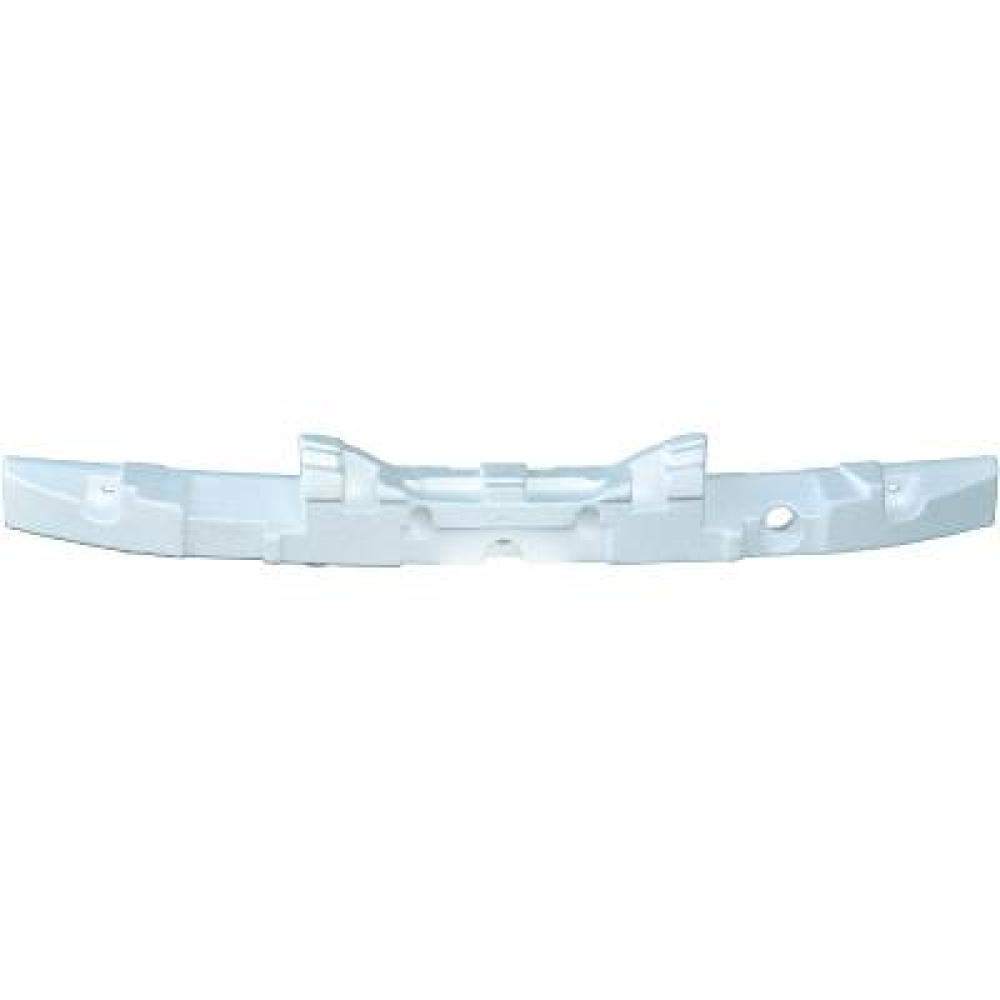 Amortisseur de choc, pare-chocs supérieur Nissan Qashqai 07-10