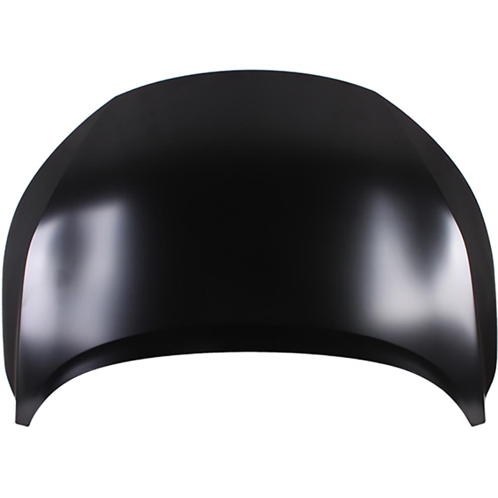 Capot-moteur Nissan Qashqai (J12) 21->>