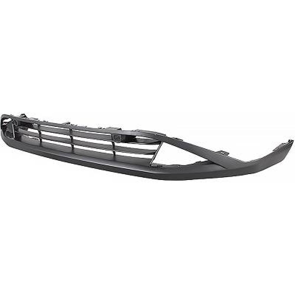 Pare-chocs avant Nissan Qashqai (J12) 21->>