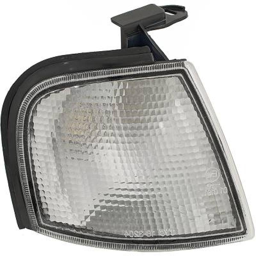 Feu clignotant avant droite Nissan Primera(TypP10) 90-96