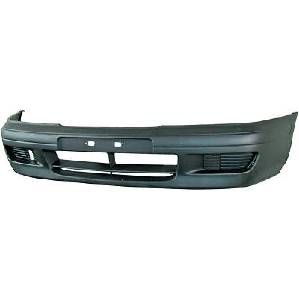 Pare-chocs avant Nissan Primera P11/W11 96-99