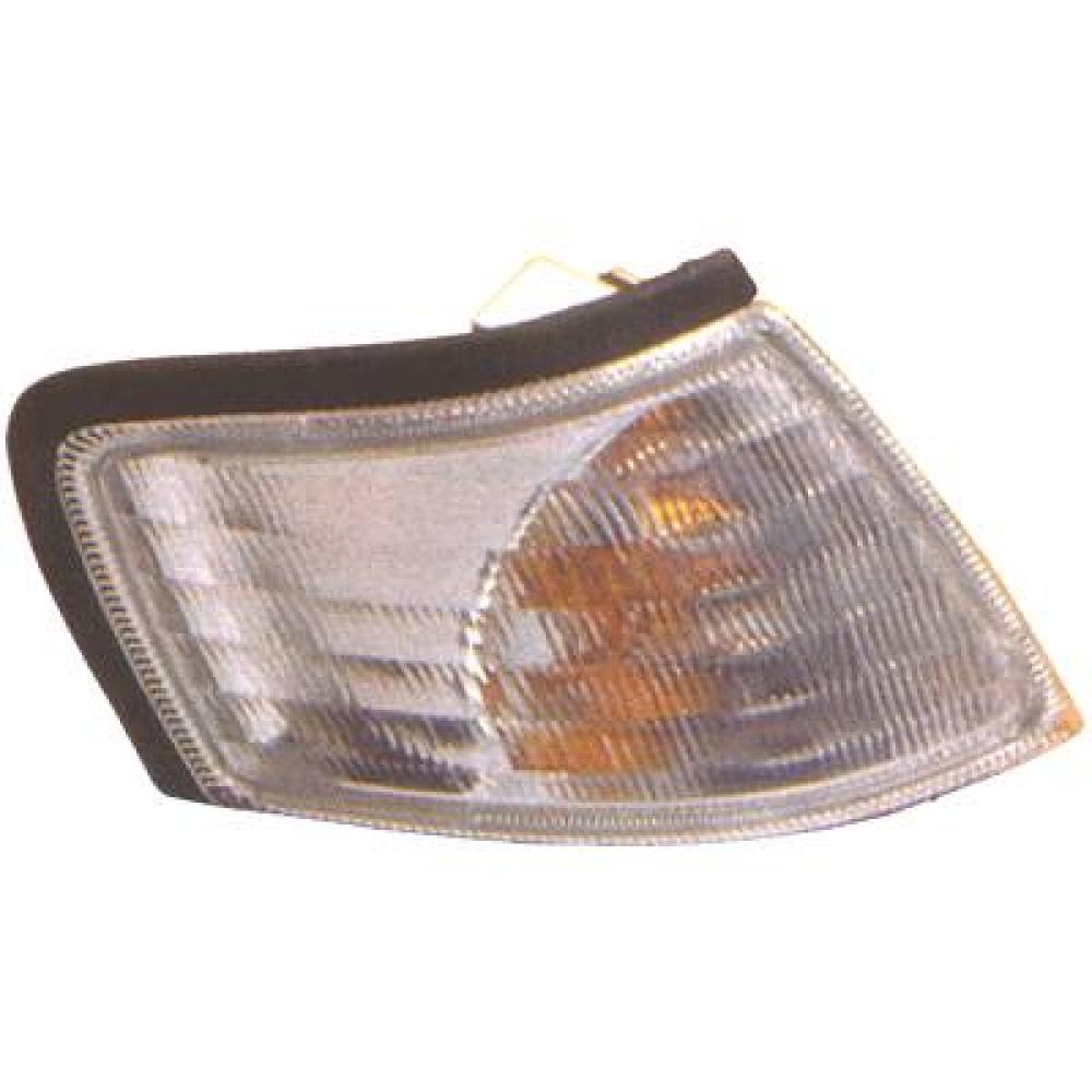 Feu clignotant avant droite Nissan Primera P11/W11 96-99