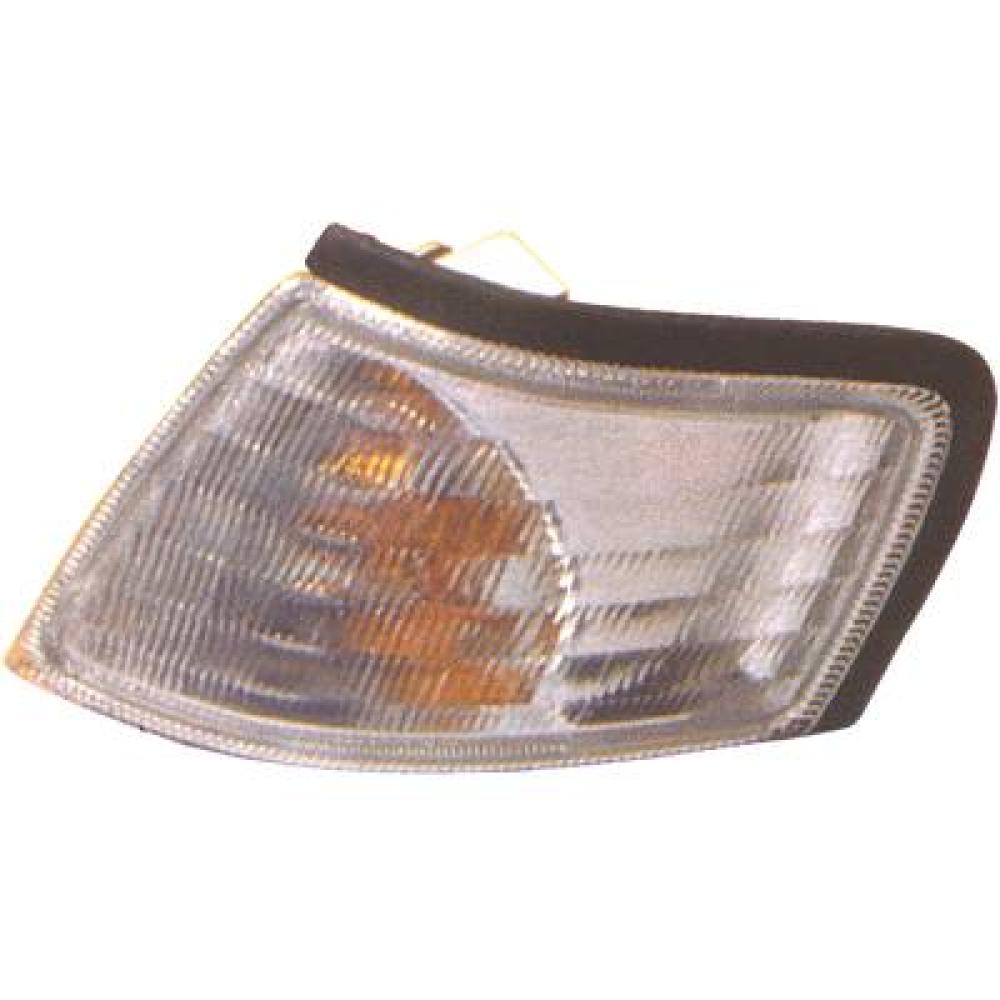 Feu clignotant avant gauche Nissan Primera P11/W11 96-99