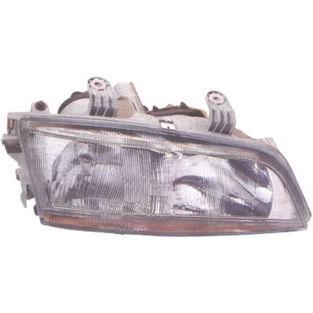 Projecteur principal droite Nissan Primera P11/W11 96-99