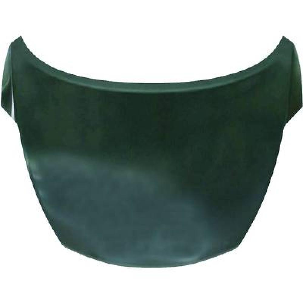 Capot-moteur Nissan Juke 10-14