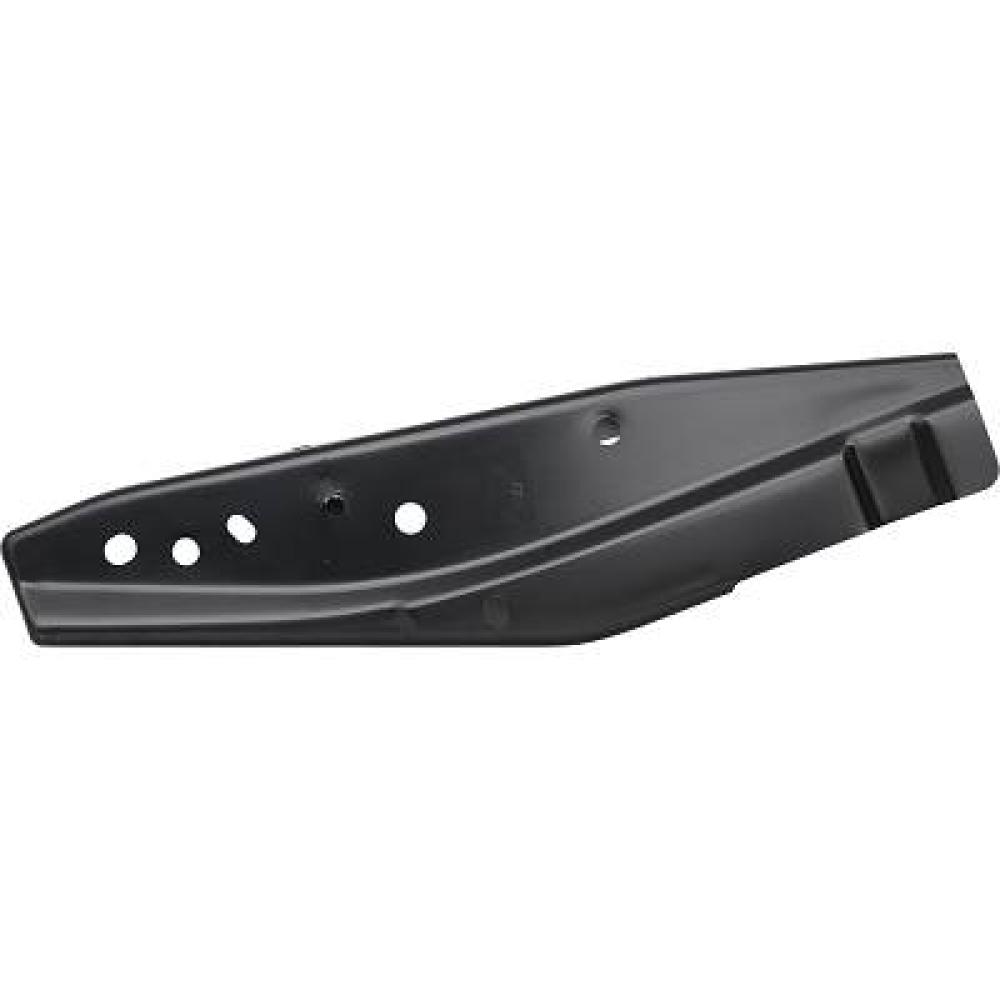 Revêtement avant droite Nissan Juke 10-14