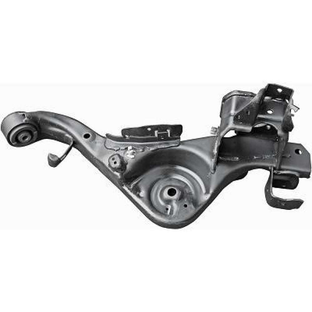 Bras de liaison, suspension de roue Essieu arrière droit Nissan Juke 10-14