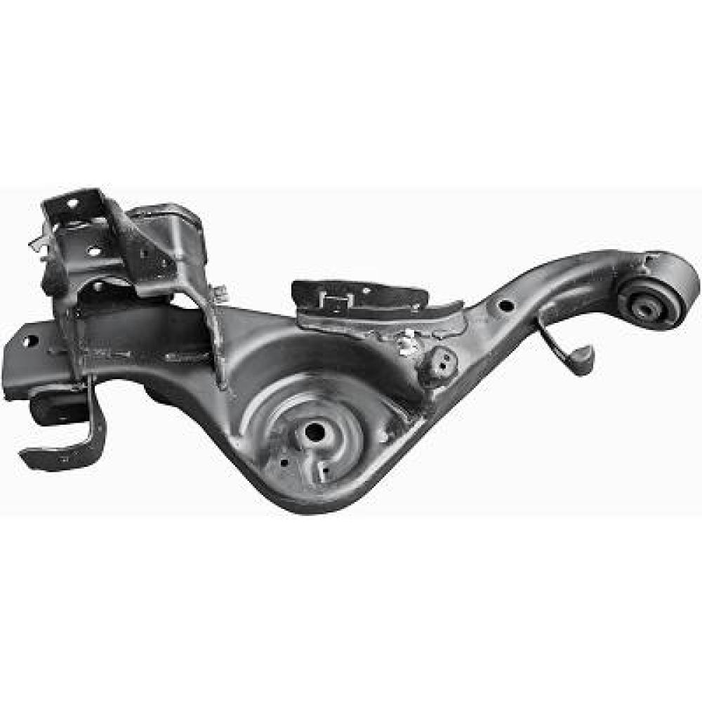 Bras de liaison, suspension de roue Essieu arrière gauche Nissan Juke 10-14