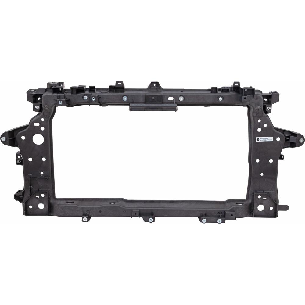 Revêtement avant Nissan Juke 20->>