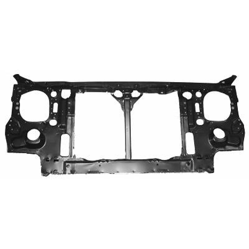 Revêtement avant Nissan Terrano 87-96