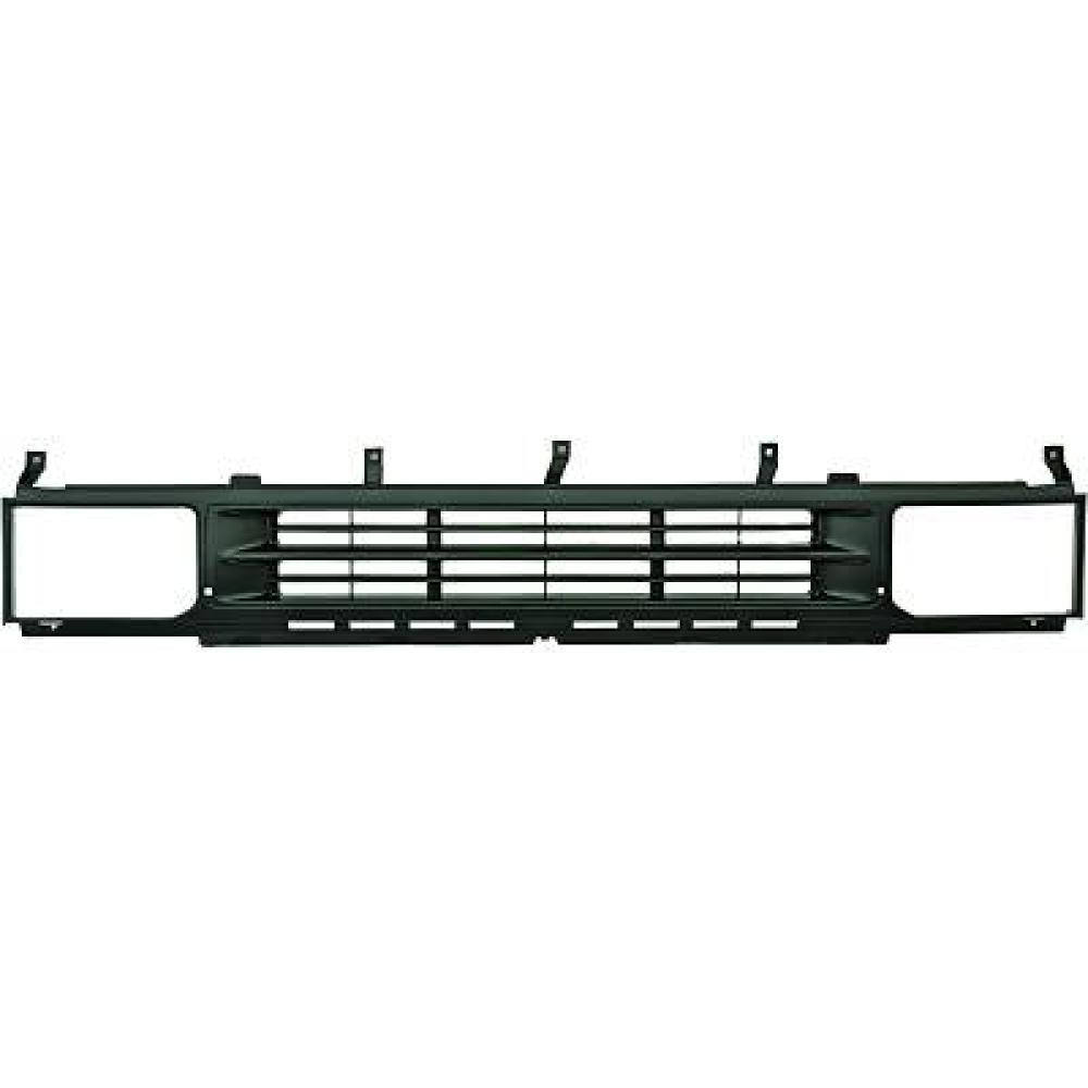Grille de radiateur Nissan Terrano 87-96