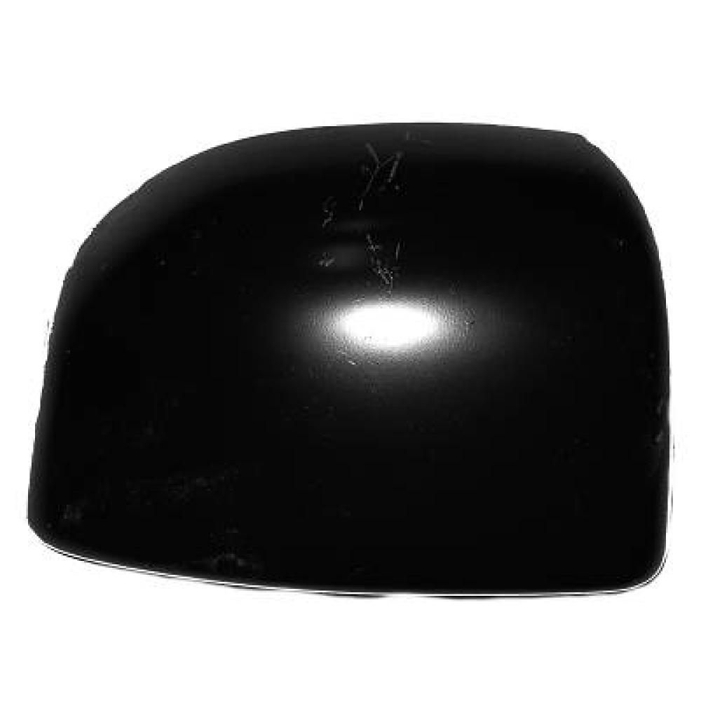 Pare-chocs avant gauche Nissan Terrano 87-96