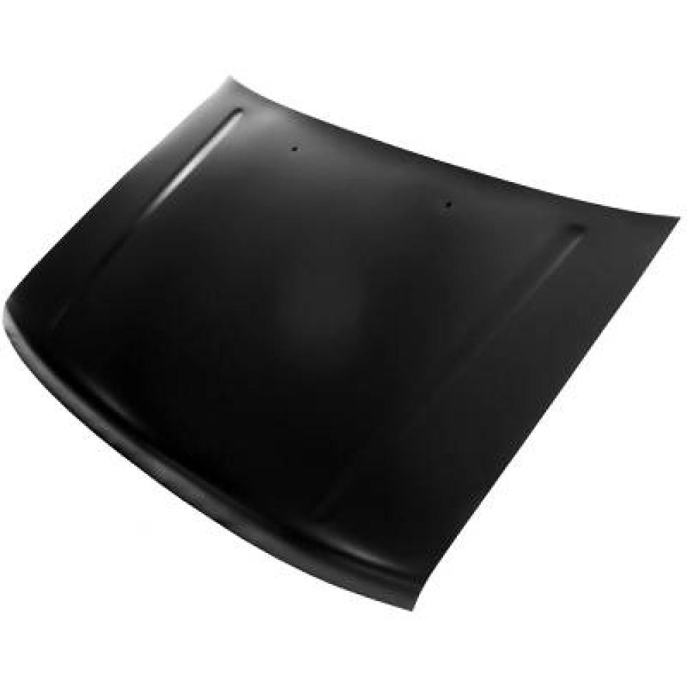 Capot-moteur Nissan Pathfinder 96-98