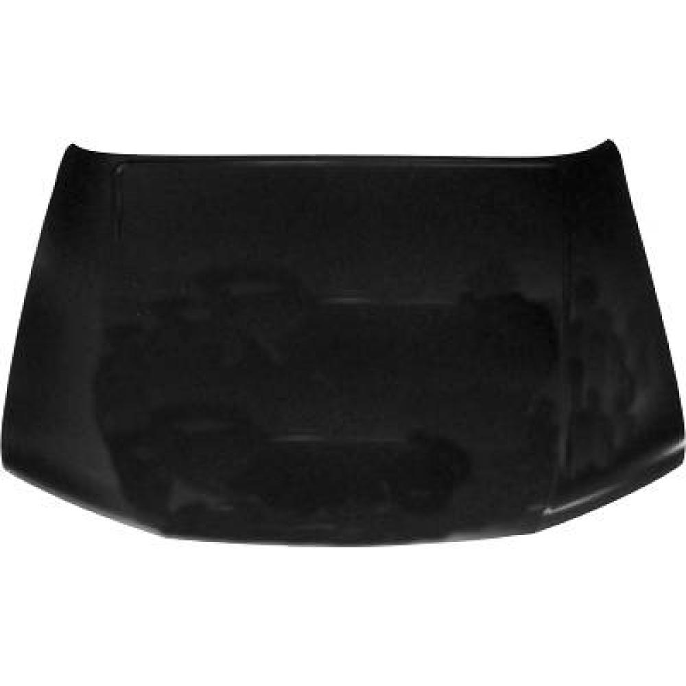 Capot-moteur Nissan Navara 05-10