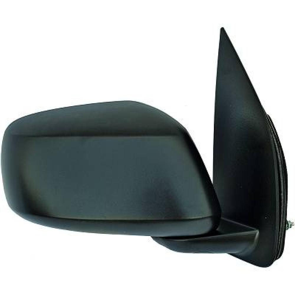 Rétroviseur extérieur droite Nissan Navara 05-10