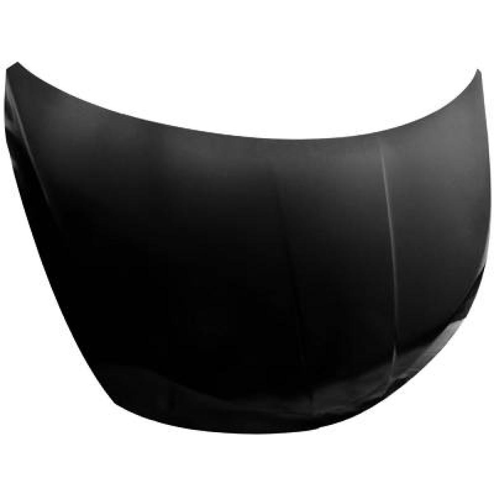 Capot-moteur Nissan Murano 03-06