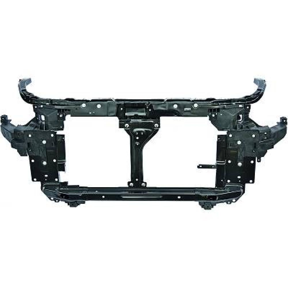 Revêtement avant Nissan Murano 03-06