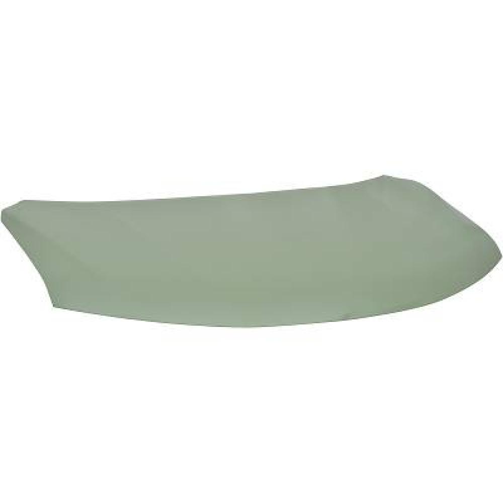 Capot-moteur Nissan X-Trail (T32) 14-17