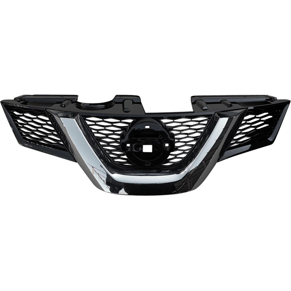 Grille de radiateur Nissan X-Trail (T32) 14-17