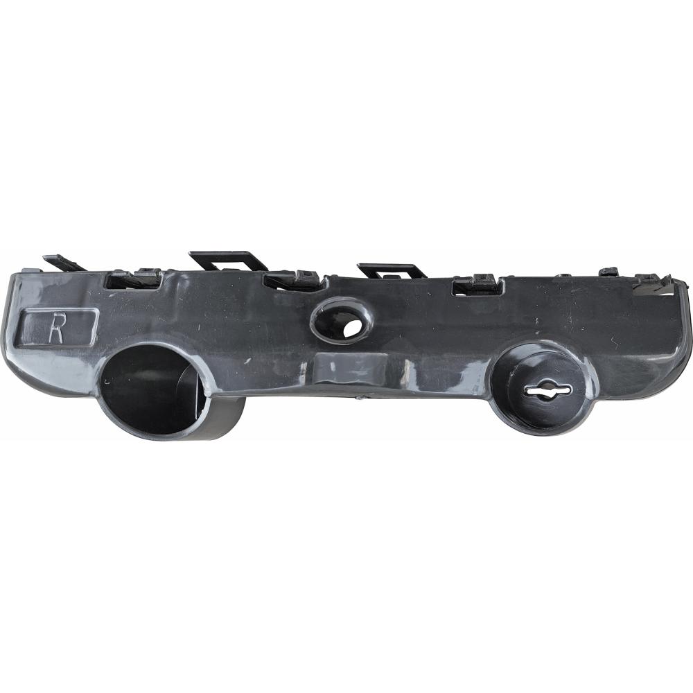 Support, pare-chocs avant droite Nissan Navara 11-14