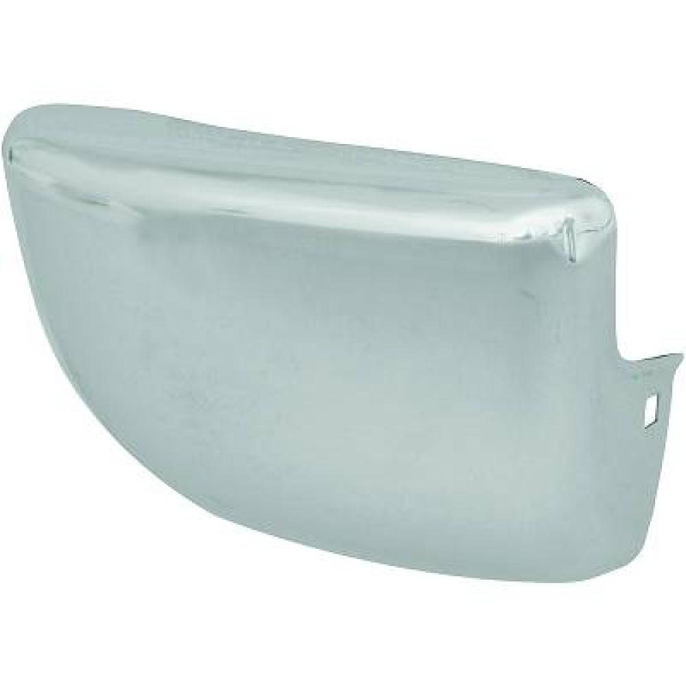 Support, pare-chocs avant droite US Parts & Oldtimer Oldtimer Restposten