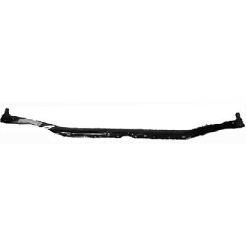 Revêtement avant US Parts & Oldtimer Oldtimer Restposten