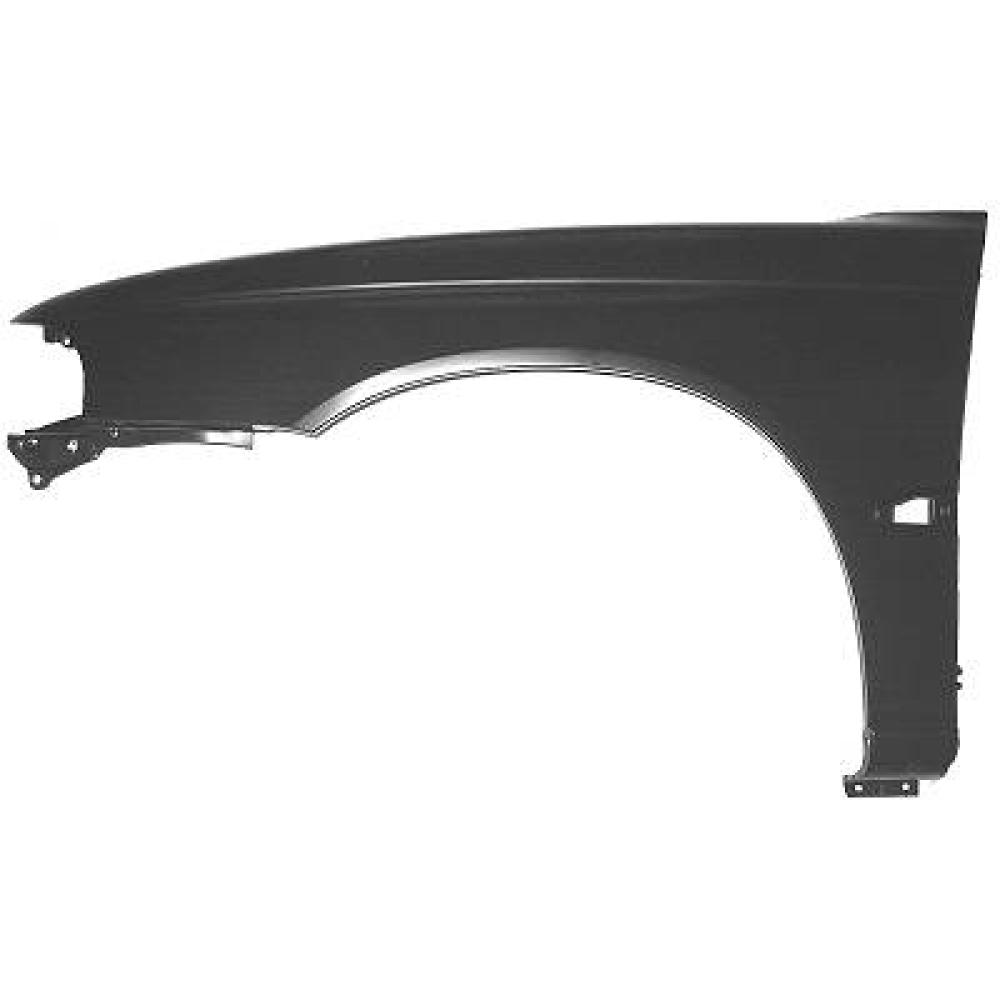 Aile avant gauche Subaru Legacy(TYP C/D) 94-99