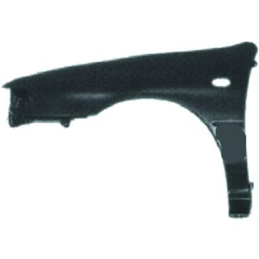 Aile avant gauche Subaru Impreza 93-01