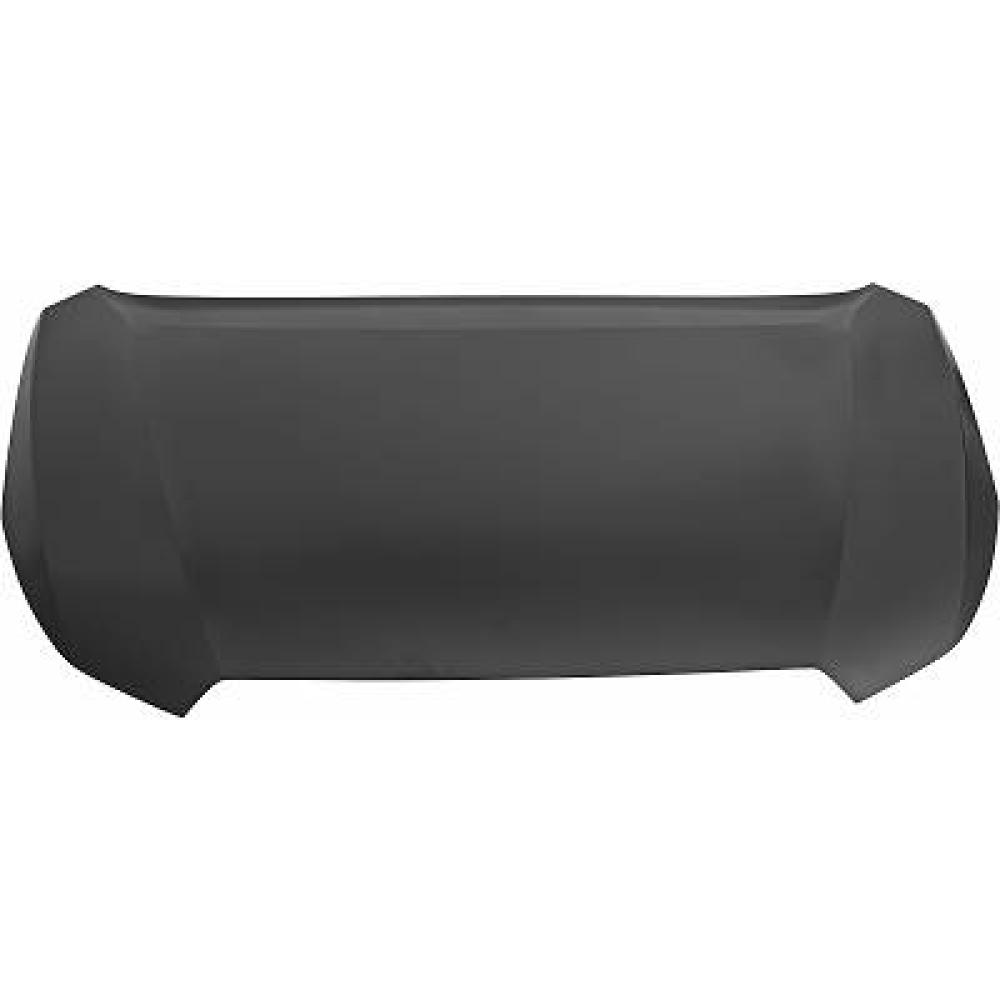 Capot-moteur Subaru Impreza 13->>