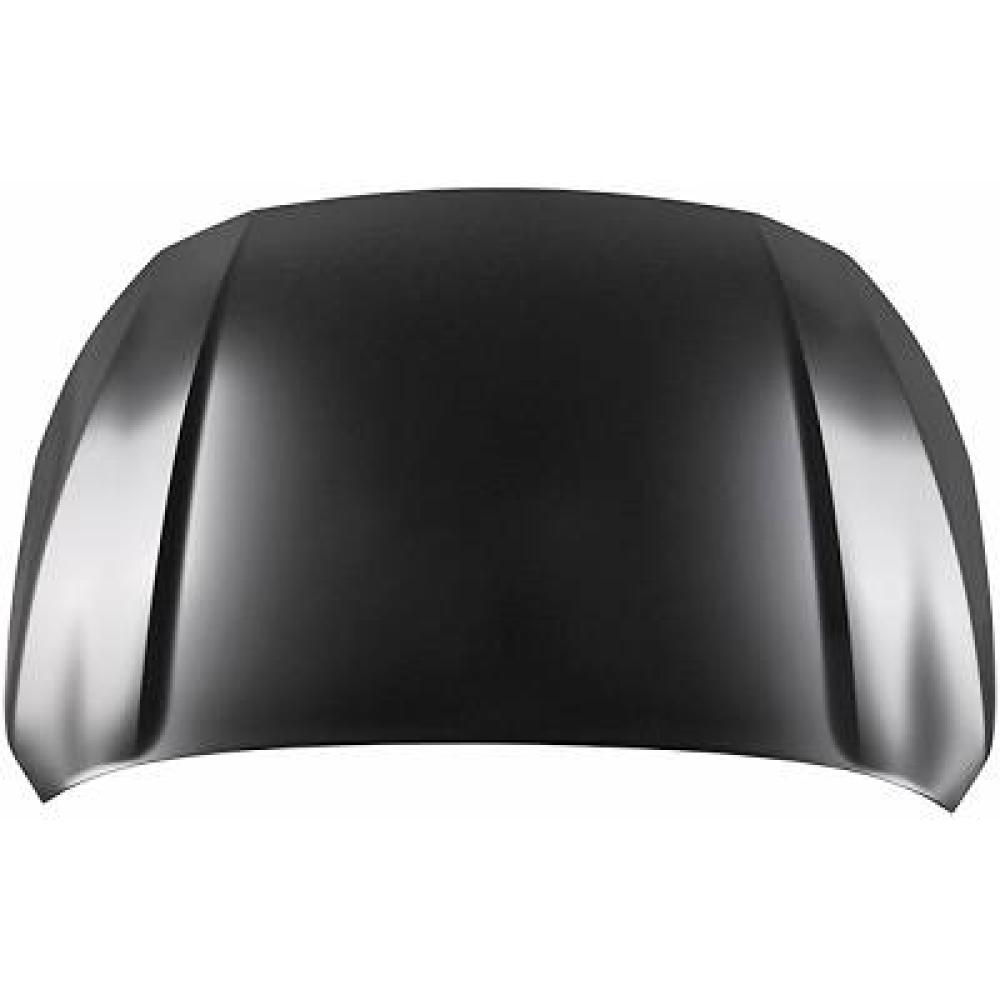 Capot-moteur Subaru XV GT 17->>