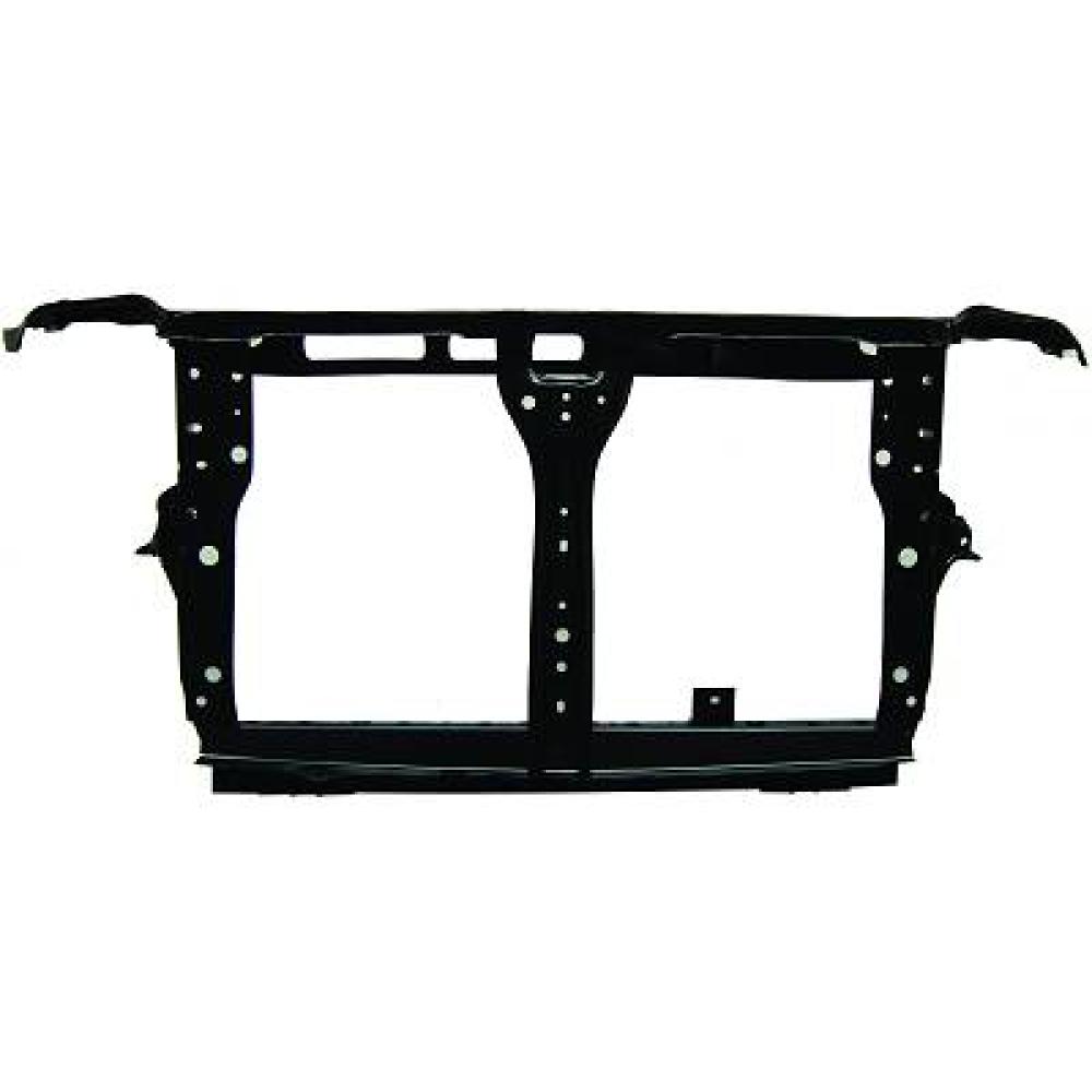 Revêtement avant Subaru Forester 08->>