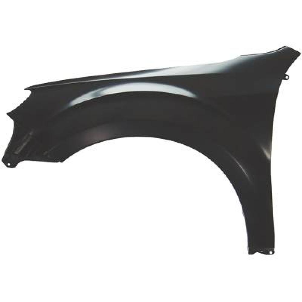 Aile avant gauche Subaru Forester 08->>