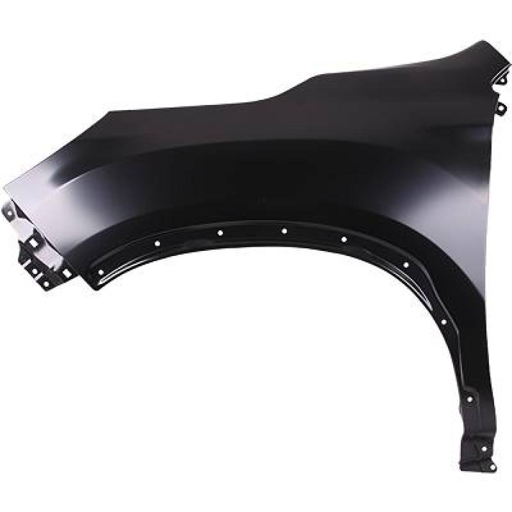 Aile avant gauche Subaru Forester 20->>