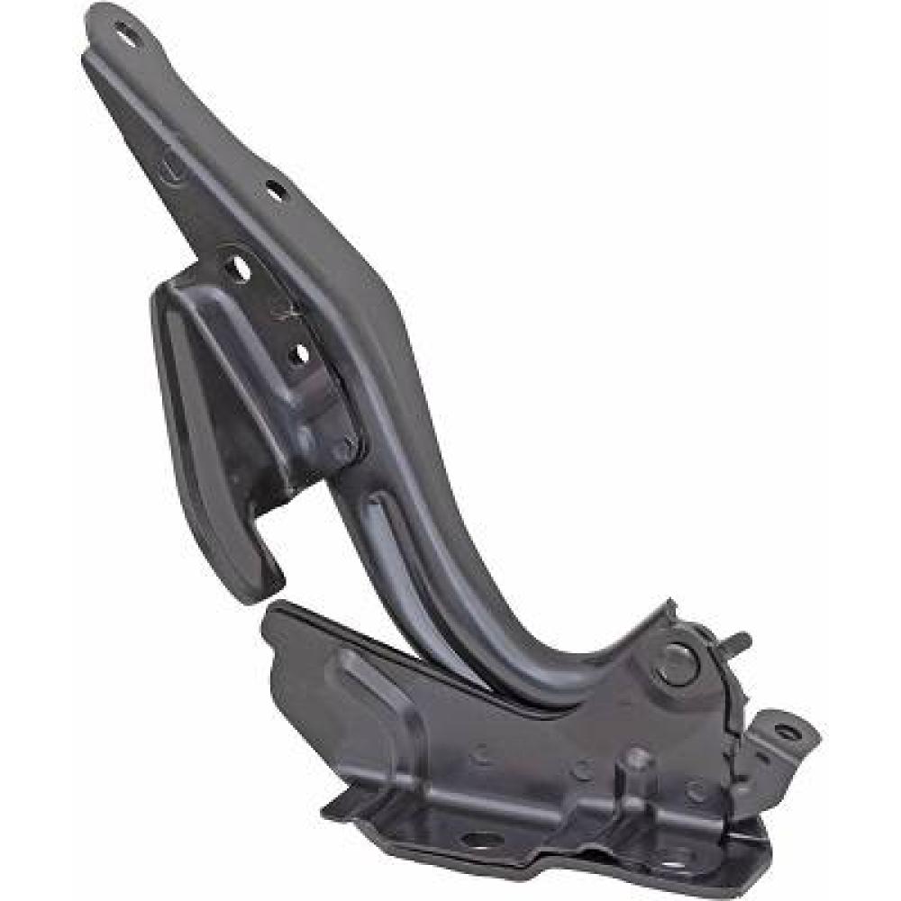 Charnière, capot-moteur droite Subaru Forester 20->>