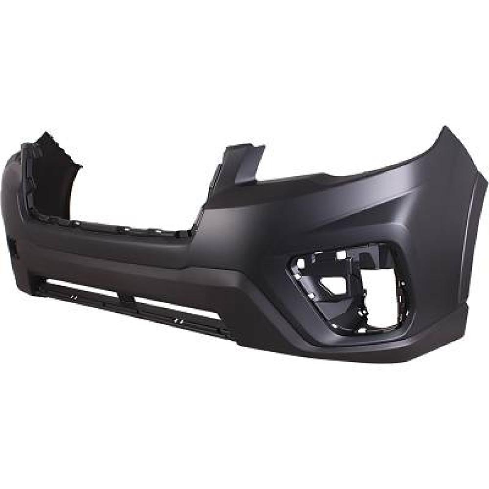Pare-chocs avant Subaru Forester 20->>