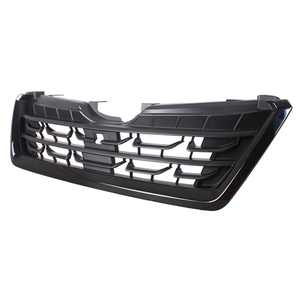 Grille de radiateur Subaru Forester 20->>