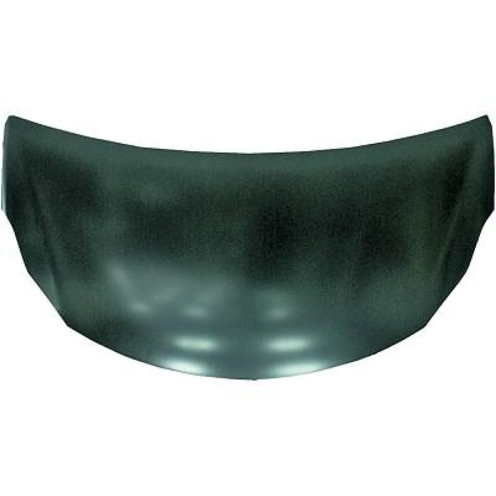 Capot-moteur Suzuki Alto 09->>