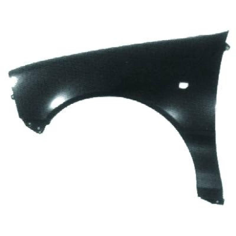 Aile avant gauche Suzuki Swift 310/413/416 89-96