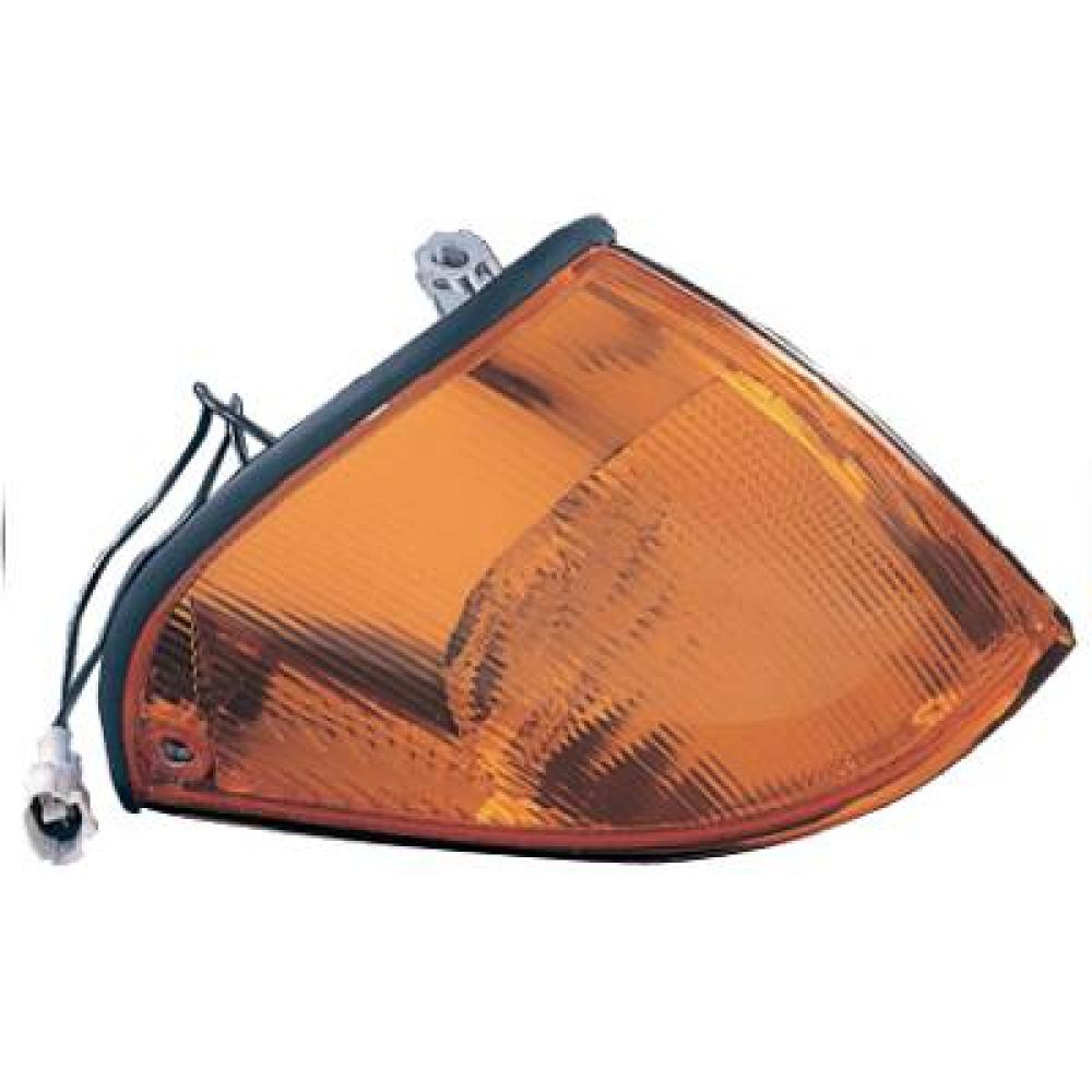Feu clignotant avant droite Subaru Justy(Typ MA/MD) 95-03