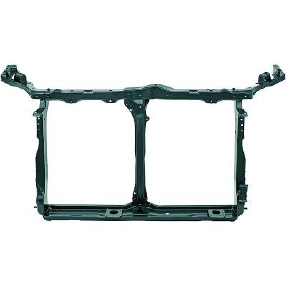 Revêtement avant Suzuki Swift 05-10