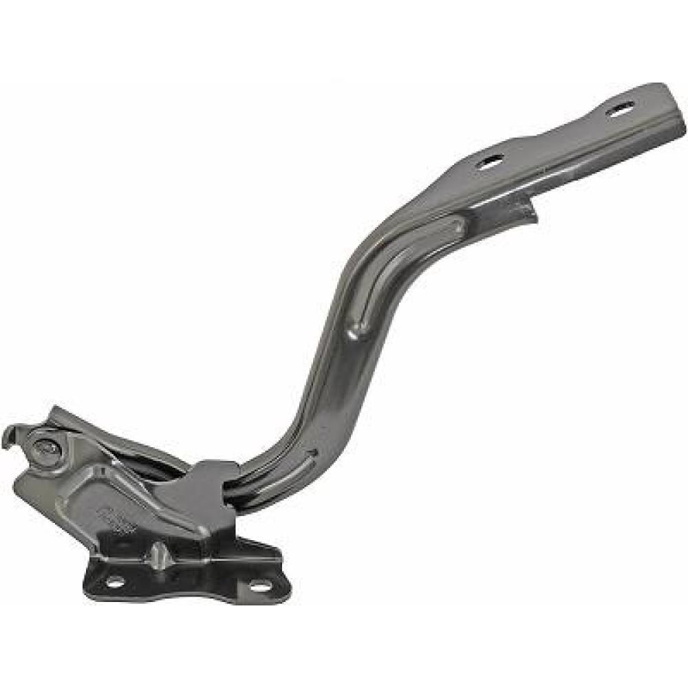Charnière, capot-moteur droite Suzuki Swift 05-10