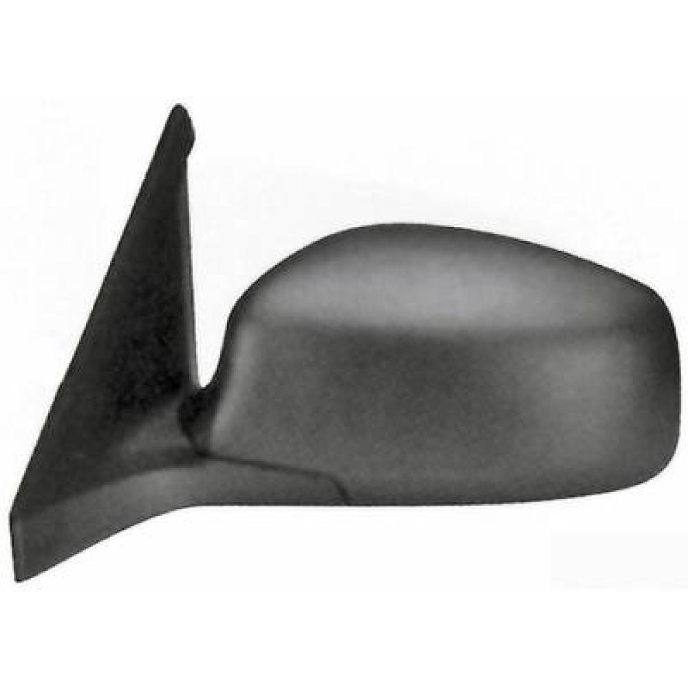 Rétroviseur extérieur gauche Suzuki Swift 05-10